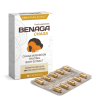 Benaga Chaga - φάρμακο για όραση